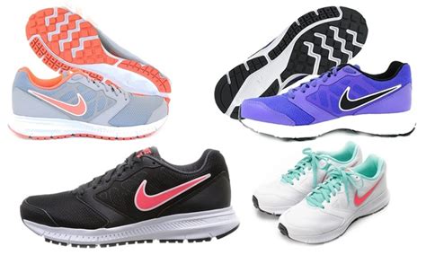 Nike Schoenen Maat 38 online kopen 